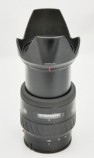 Minolta 105mm 3.5 d'occasion Minolta 105mm 3.5 d'occasion  Mulhouse-