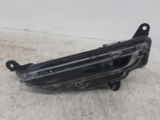2020 mk2 land for sale  POOLE