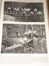 1897 sandhurst cadets for sale  YORK