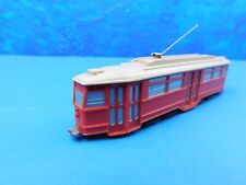 E08 wiking 100 gebraucht kaufen E08 wiking 100 gebraucht kaufen  Königsbrunn