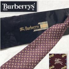 xadrez burberry comprar usado xadrez burberry comprar usado Enviando para Brazil