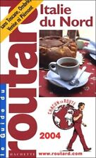 Italie nord 2004 d'occasion  Hennebont
