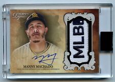 2021 topps dynasty for sale  La Mesa