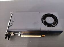 Carte graphique gtx460 d'occasion  Réalmont