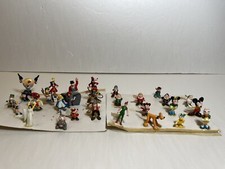 Lot vintage marx for sale  Chandler