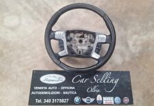 Volante ford max usato  Olbia