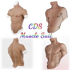 Silicone realistic male gebraucht kaufen  Deutschland