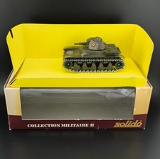Solido 6072 renault gebraucht kaufen  Berlin