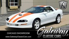 1997 chevrolet camaro for sale  Crete