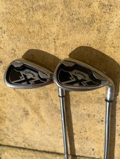 Callaway golf x20 for sale  CREWE