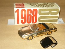 Mebetoys a18 alfa usato  Italia