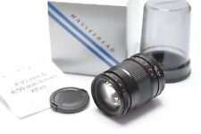 Hasselblad xpan 90mm gebraucht kaufen  Vaterstetten