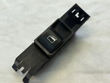 Bmw e46 fensterheber gebraucht kaufen  Neustadt a.d.Donau