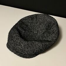 Stetson schiebermütze größe gebraucht kaufen  Meschede