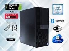 Low budget gaming for sale  Ontario