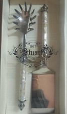 Posate stuart 1670 usato  Ancona