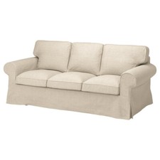 ikea sofa for sale ikea sofa for sale Sunman