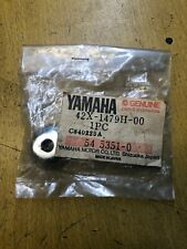 Couvercle yamaha 42x d'occasion  Verneuil-l'Étang