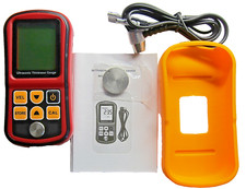 New gm100 ultrasonic for sale  Tracy