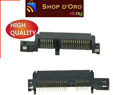 Connettore hdd hard usato  Arzano