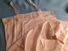 Combinaison jour robe d'occasion  Fumel