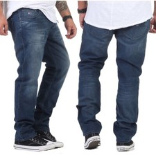 Tommy jeans regular gebraucht kaufen  Deutschland
