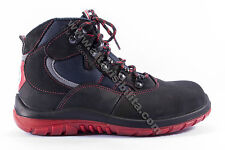Scarpa scarponcino new usato  Sale Marasino