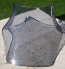 Puig smoke windshield for sale  Encinitas