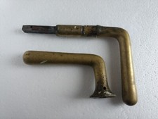 Antiker türbeschlag alte gebraucht kaufen Antiker türbeschlag alte gebraucht kaufen  Freiburg im Breisgau