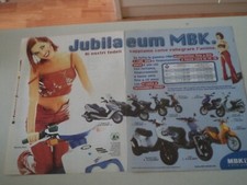 Advertising pubblicità 2000 usato  Salerno