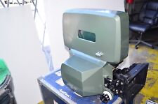 Cinema products 35mm for sale  Miami