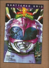 Mighty morphin power for sale  Brooklyn