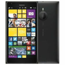 nokia lumia 1520 d'occasion  Expédié en Belgium