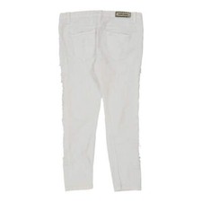 Ermanno scervino jeans for sale  GRAYS