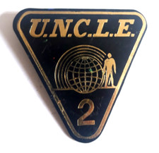 Vintage man uncle for sale  OXFORD