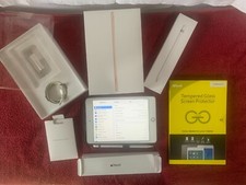 Ipad mini 5nd usato  Rivoli
