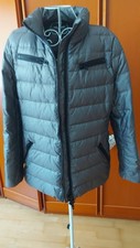 Madeleine damen winter gebraucht kaufen  Beckingen