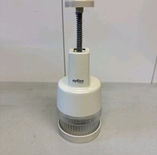 Zyliss food chopper for sale  Carroll