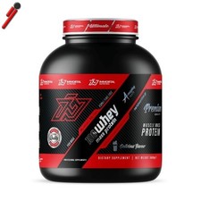 Immortal nutrition 100 usato  Casalnuovo di Napoli