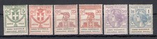 1924 italia enti usato  Milano