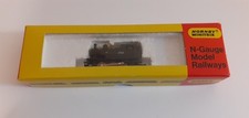 Hornby minitrix 201 for sale  BLACKBURN