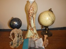 Franz porcelain endless for sale  Charlotte