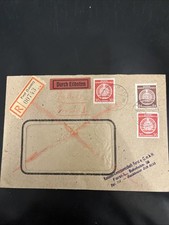 forstdienst gebraucht kaufen forstdienst gebraucht kaufen Backnang