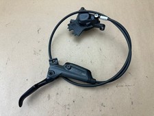 tlm sram level for sale  Salt Lake City