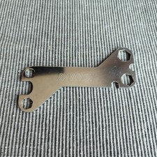 Genuine raleigh multi for sale  LIVERPOOL