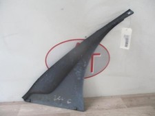 Aile gauche citroen d'occasion Aile gauche citroen d'occasion  Rosières-près-Troyes