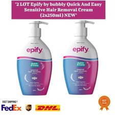 Epify confezioni crema usato Epify confezioni crema usato  Spedire a Italy