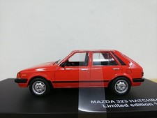 Triple collection 504 d'occasion  Expédié en Belgium