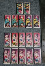 Menko japan trading for sale  USA