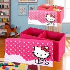 Hello kitty kids for sale  PERTH